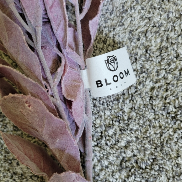 Stems,,fake decor - Picture 2 of 5